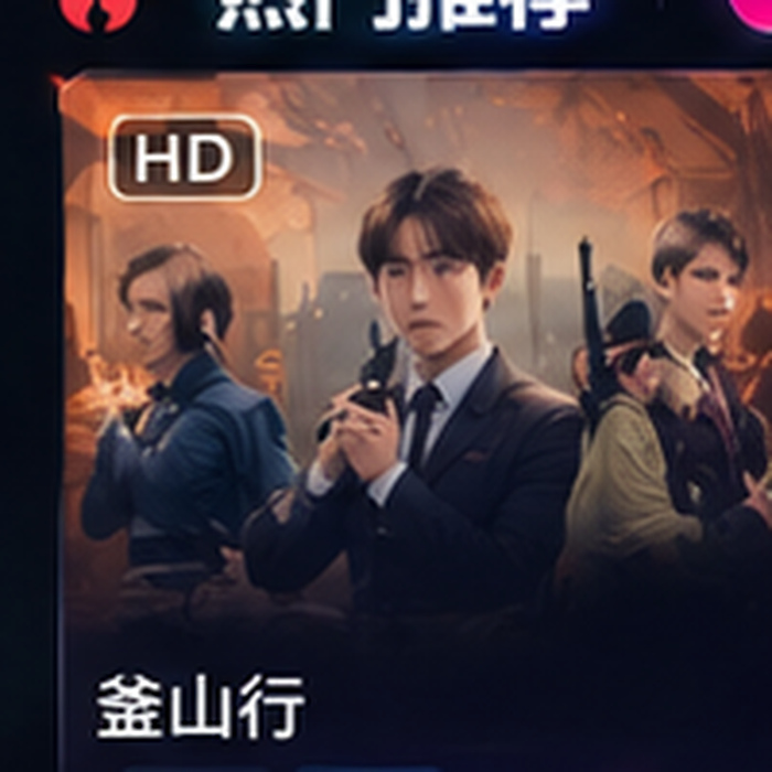 亚洲精品东京之恋示例