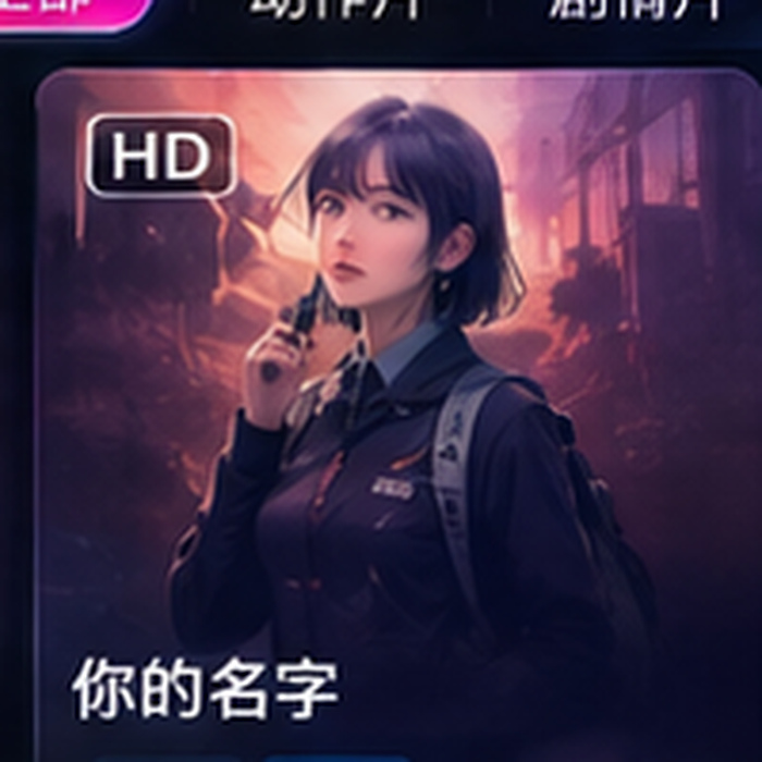 亚洲精品首尔物语示例