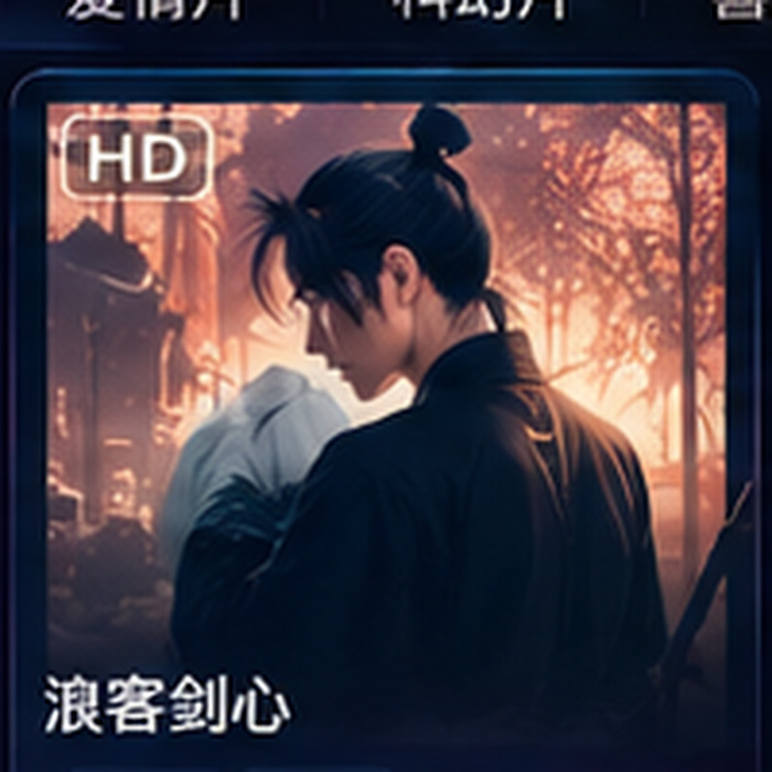亚洲精品曼谷假日示例