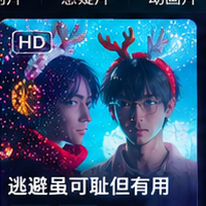 亚洲精品台北心动示例