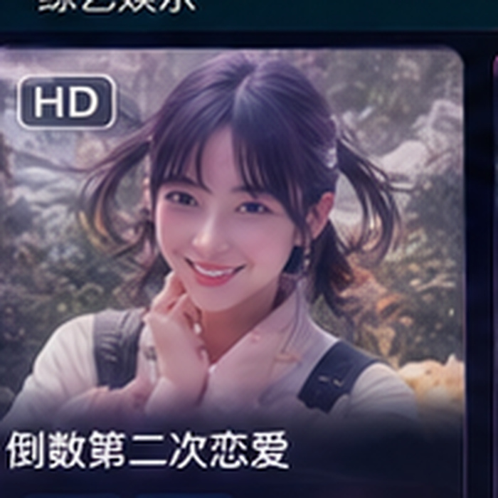 亚洲精品异世界旅程示例