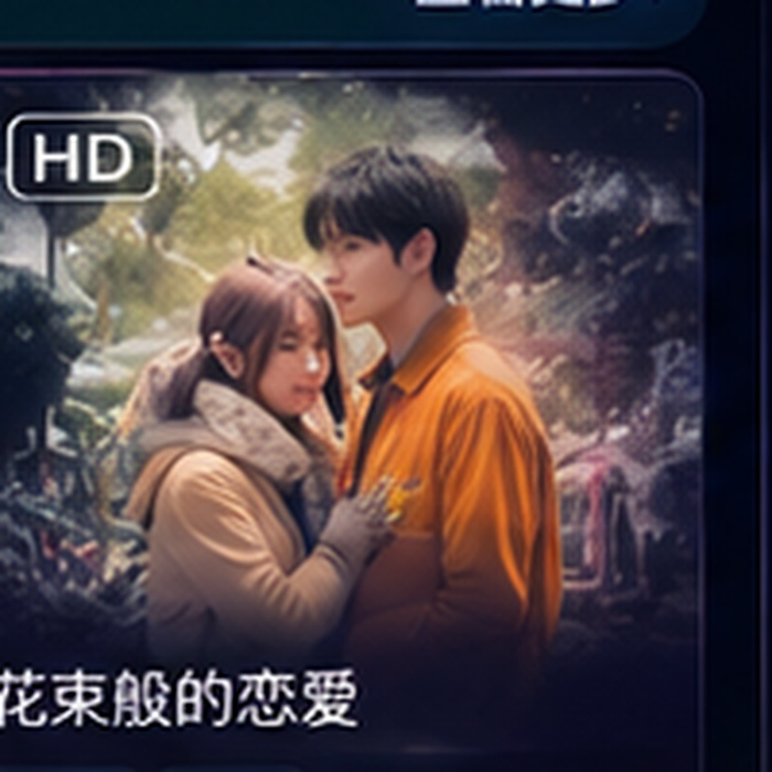 亚洲精品 香港迷情示例
