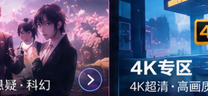 亚洲精品类型筛选